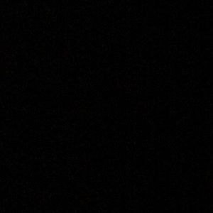 Meet your Posher, Kalleigh